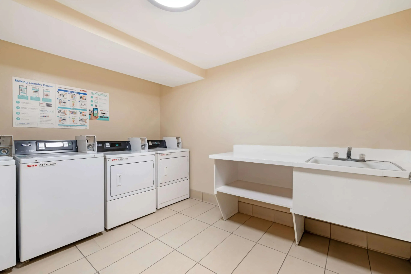 Best Western Plus Newport Mesa Inn