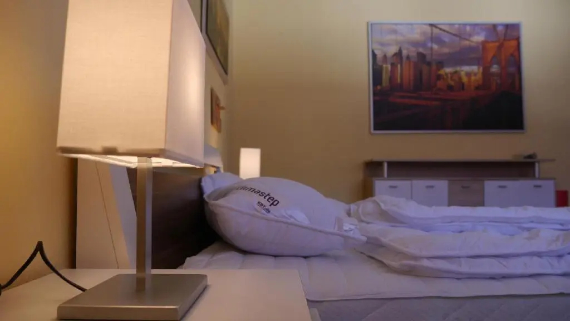 Großzügige Wohnung mit Herkulesblick nähe Uni