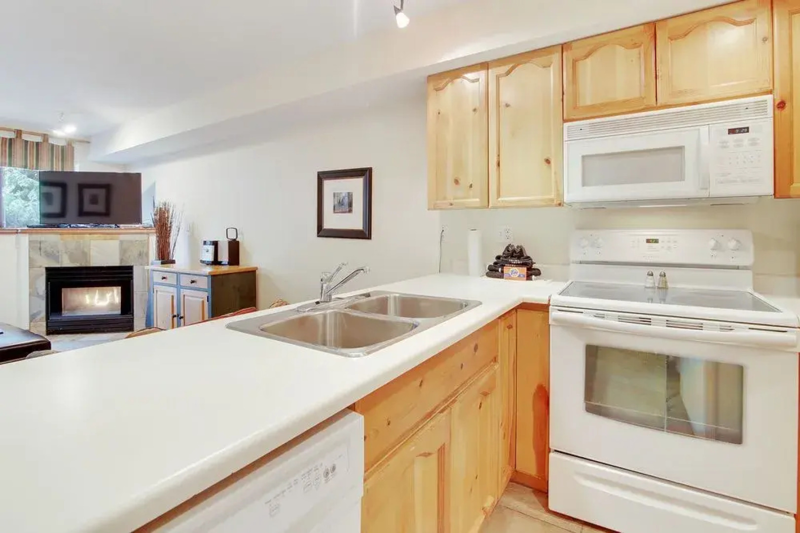 Valhalla by Whiski Jack