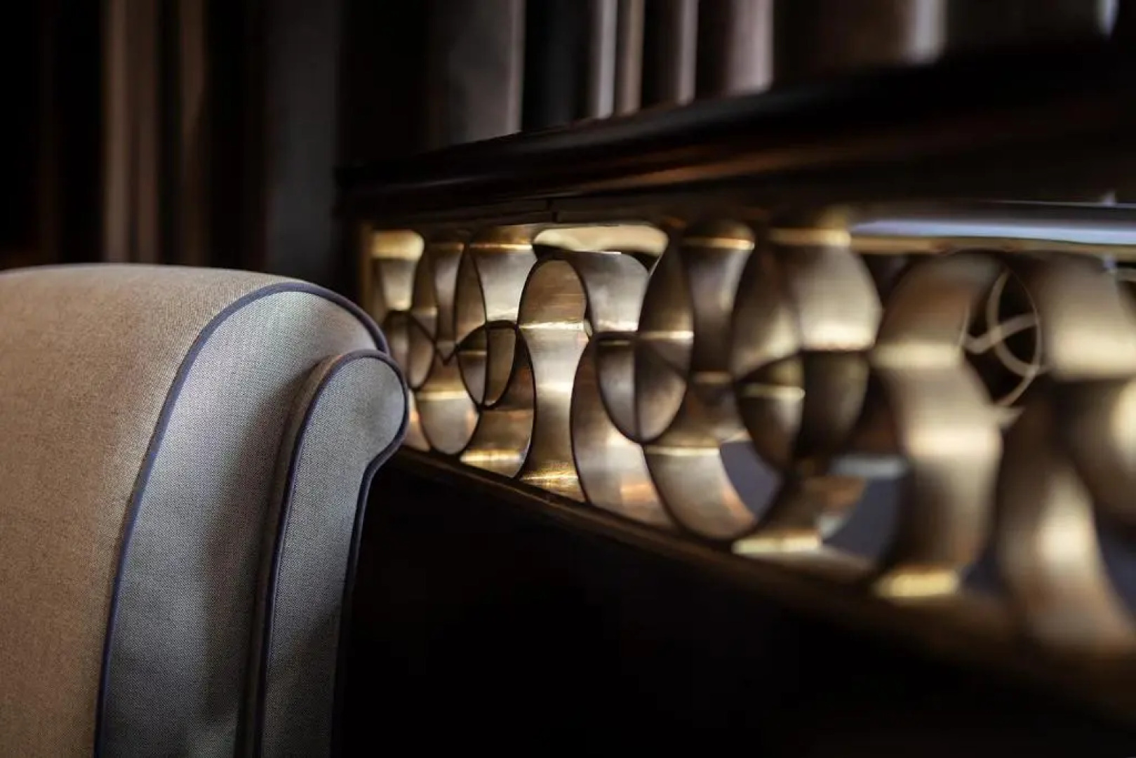 Hotel Topazz & Lamée