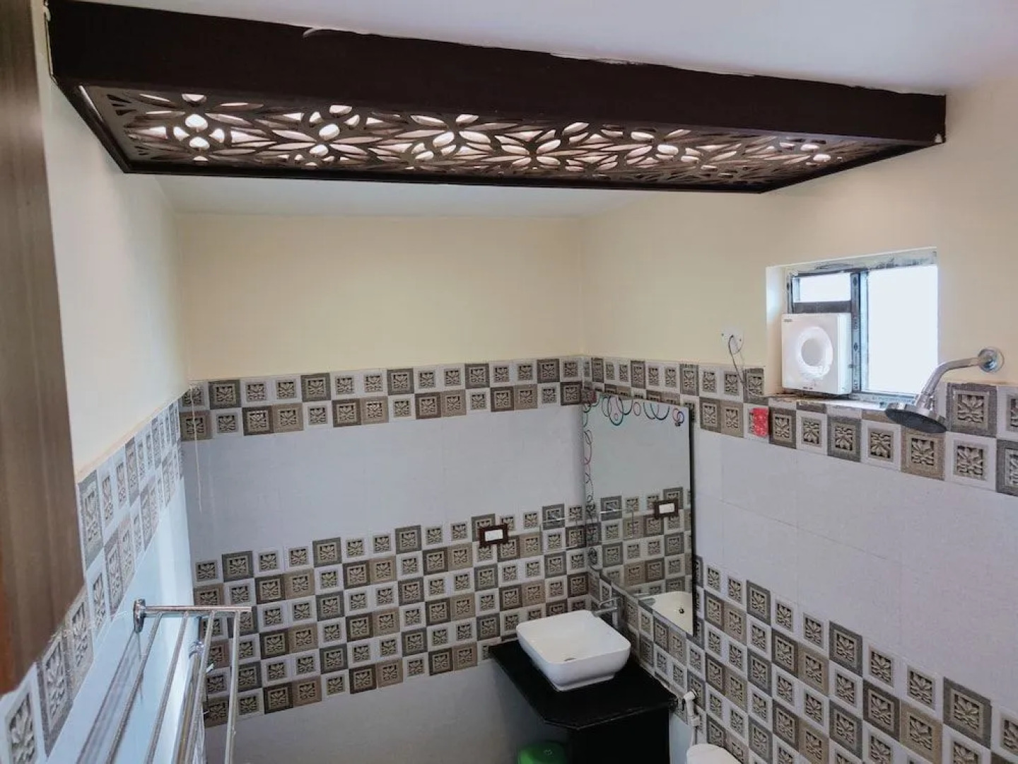 Sher Bengal Beach Resort