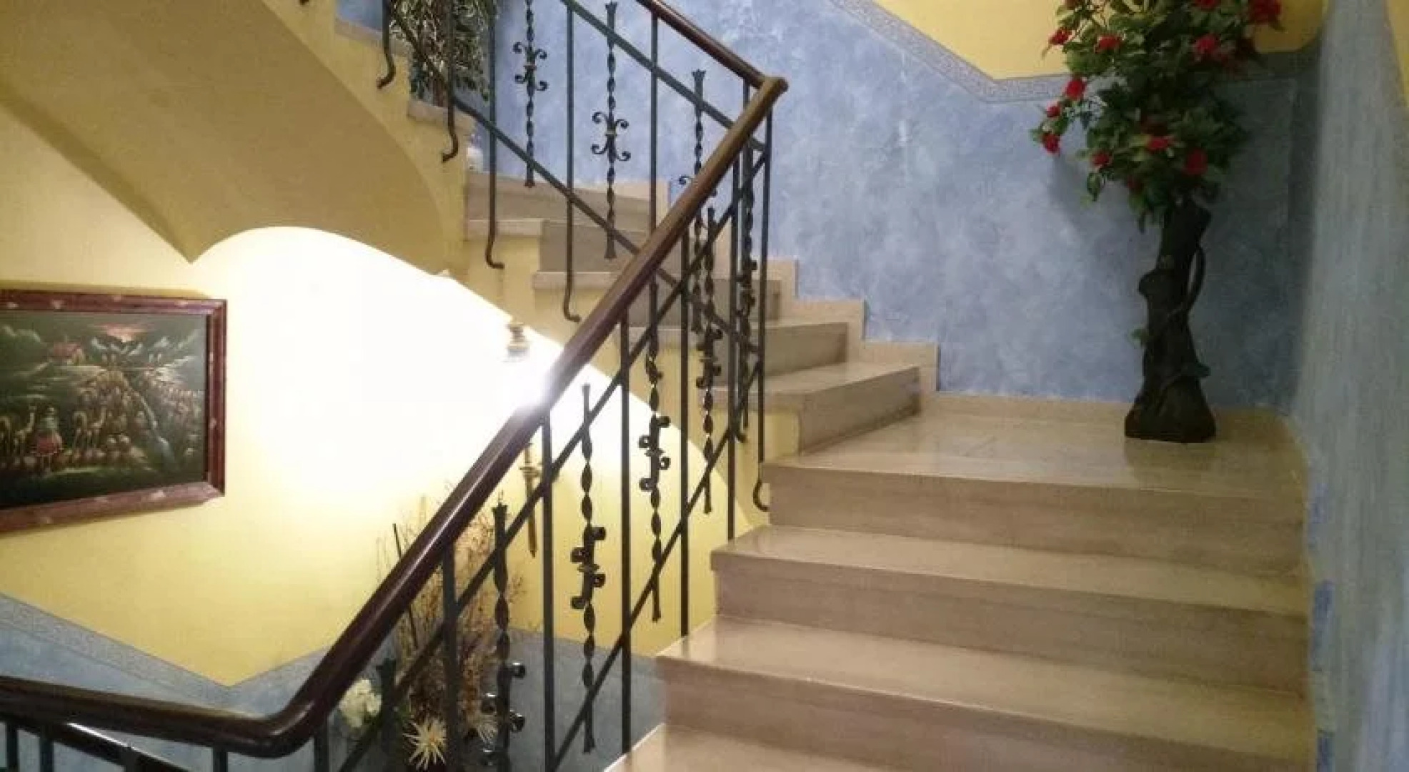 Casa Rural Bodega de los Lobera