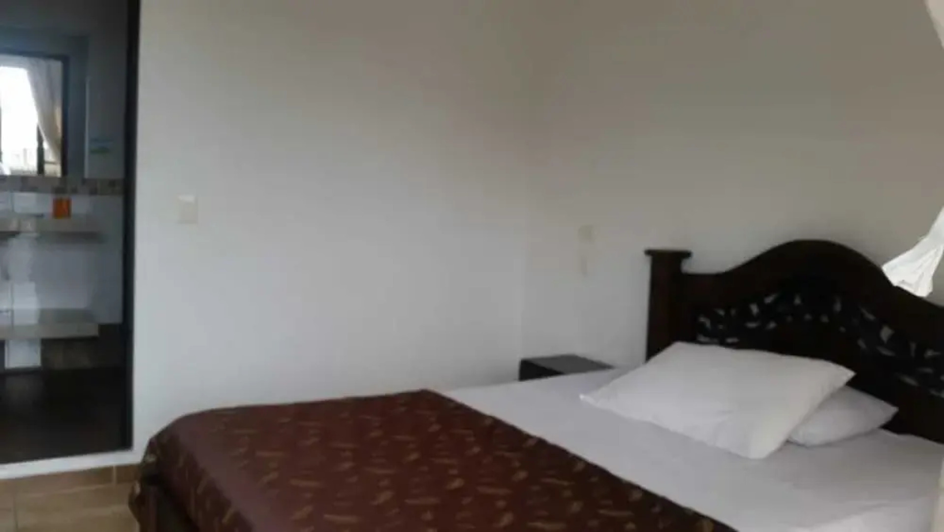 Hotel Boutique Villa del Carmen