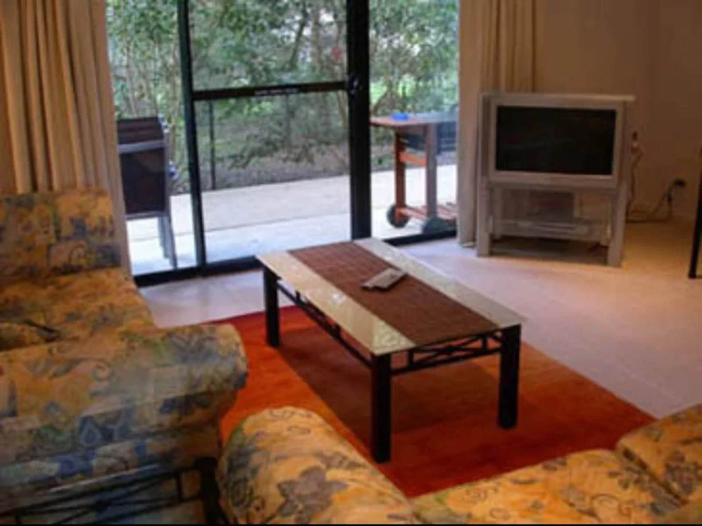 Central Cowes Family Townhouses