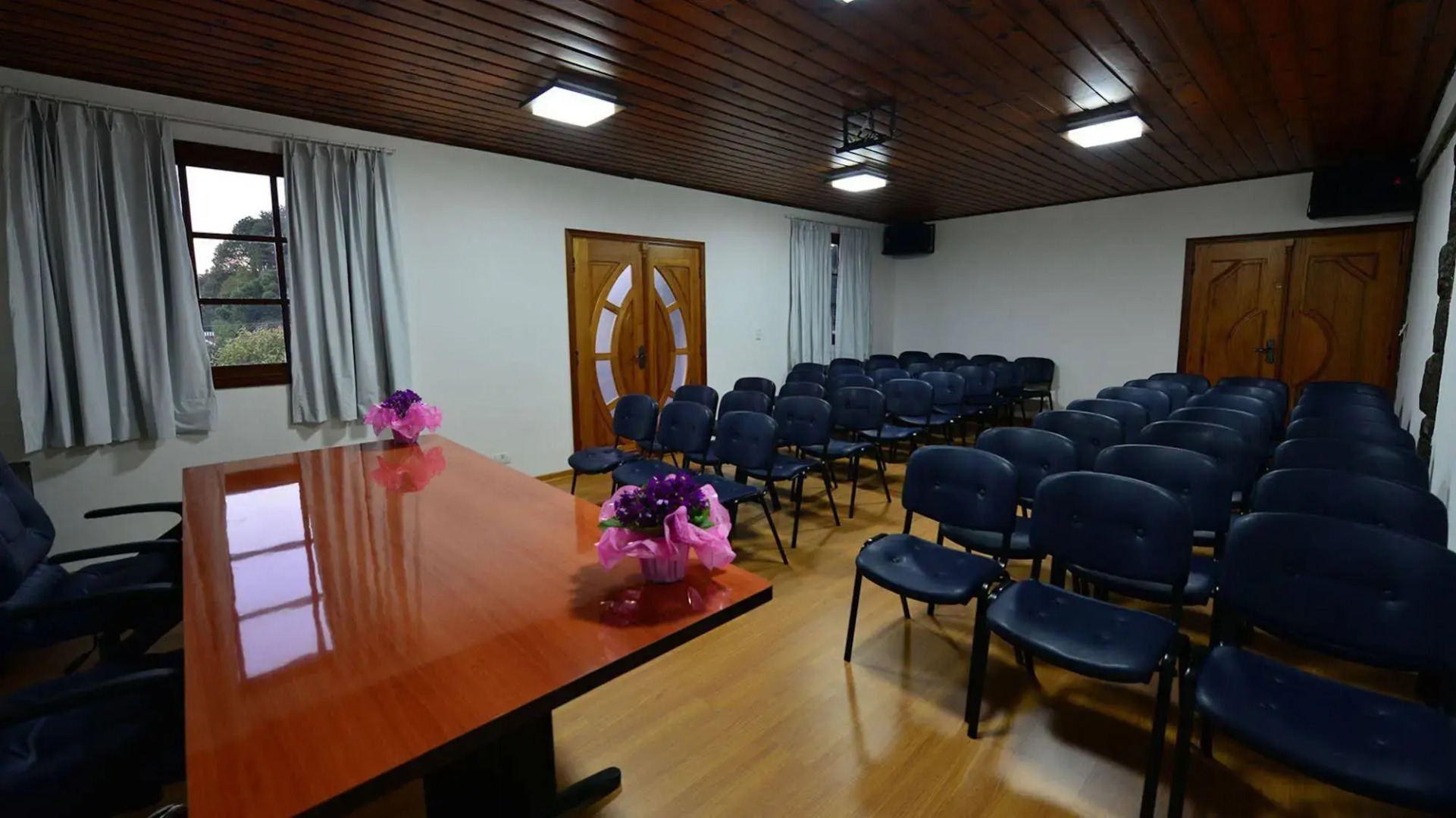 Hotel Savoy Excellence