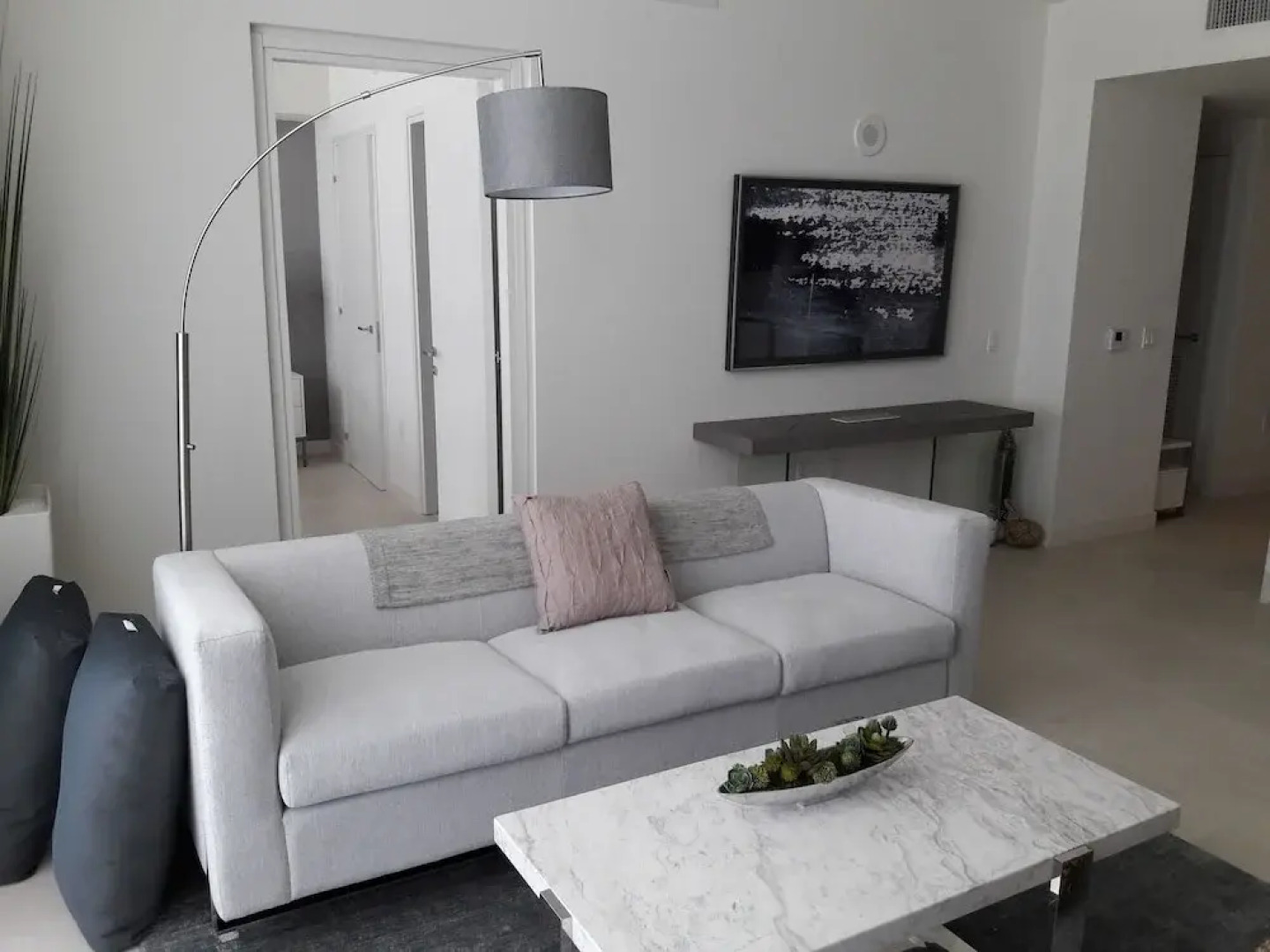 The Gale Residences Fort Lauderdale