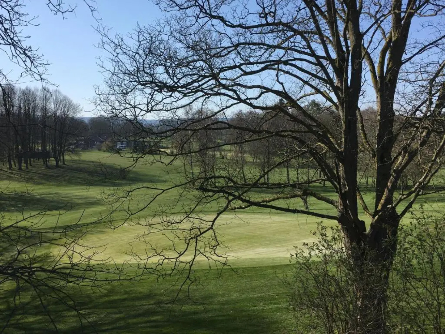 Vaals Aachen Suite Apartment