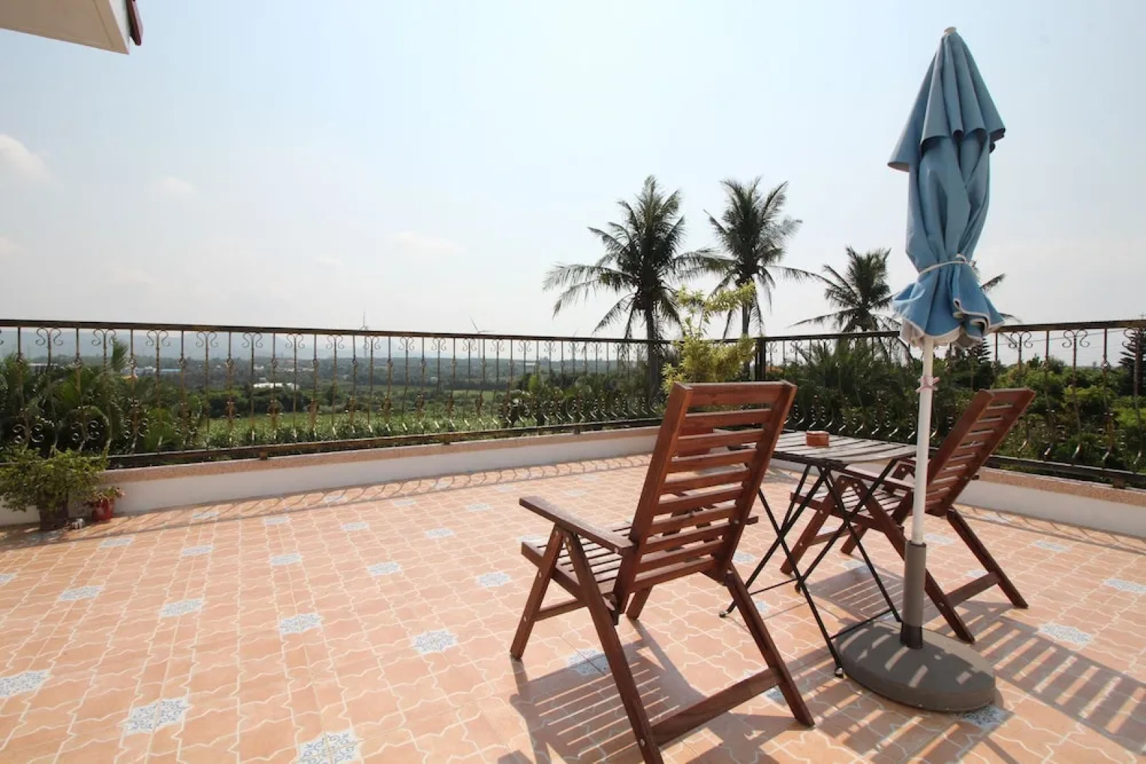 Art&Spa Hotel Villa Creoli