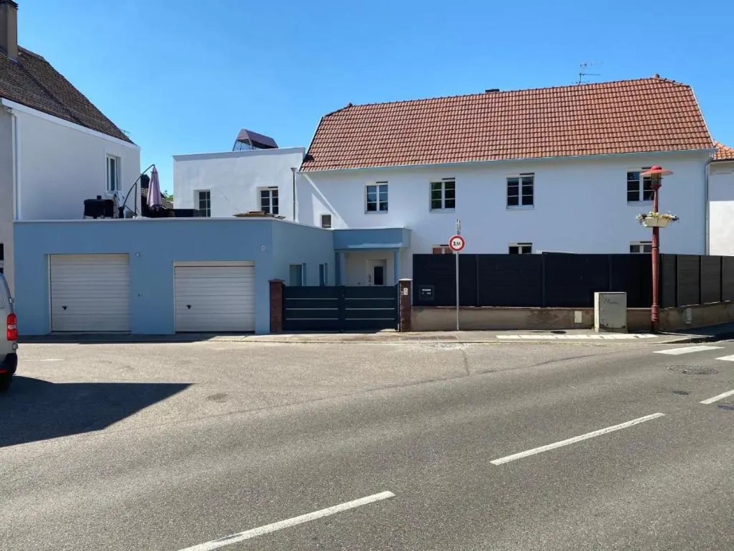 Evasion SPA Jacuzzi Sauna Home Cinema