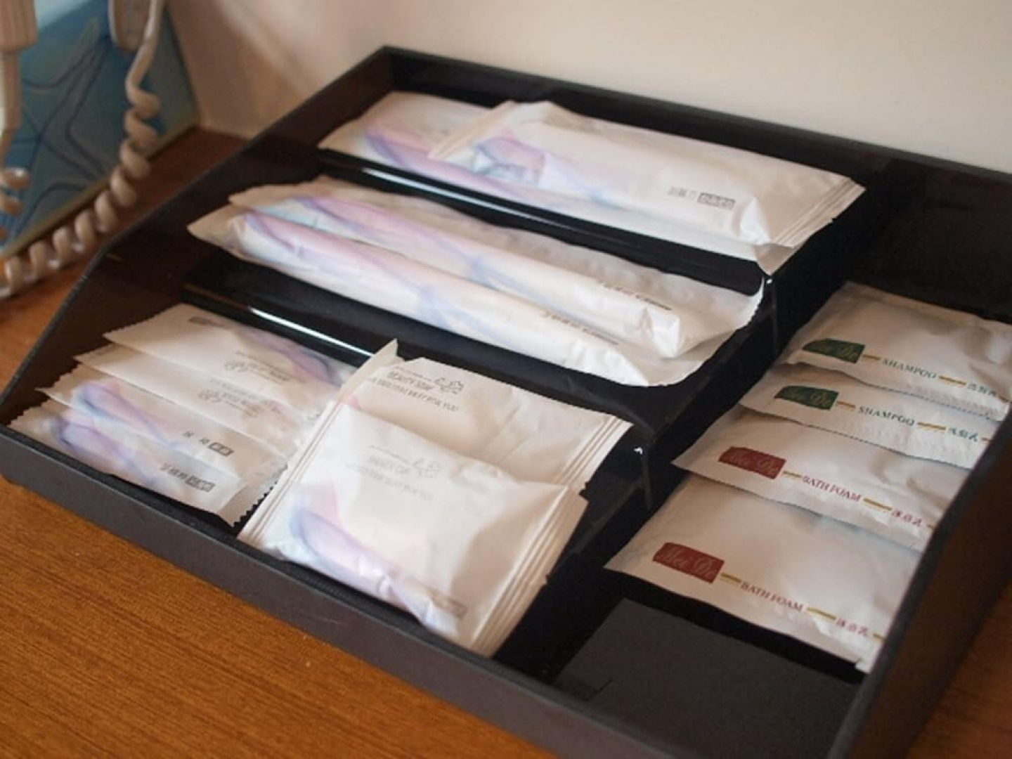 Tumuyi Farm Health Resort