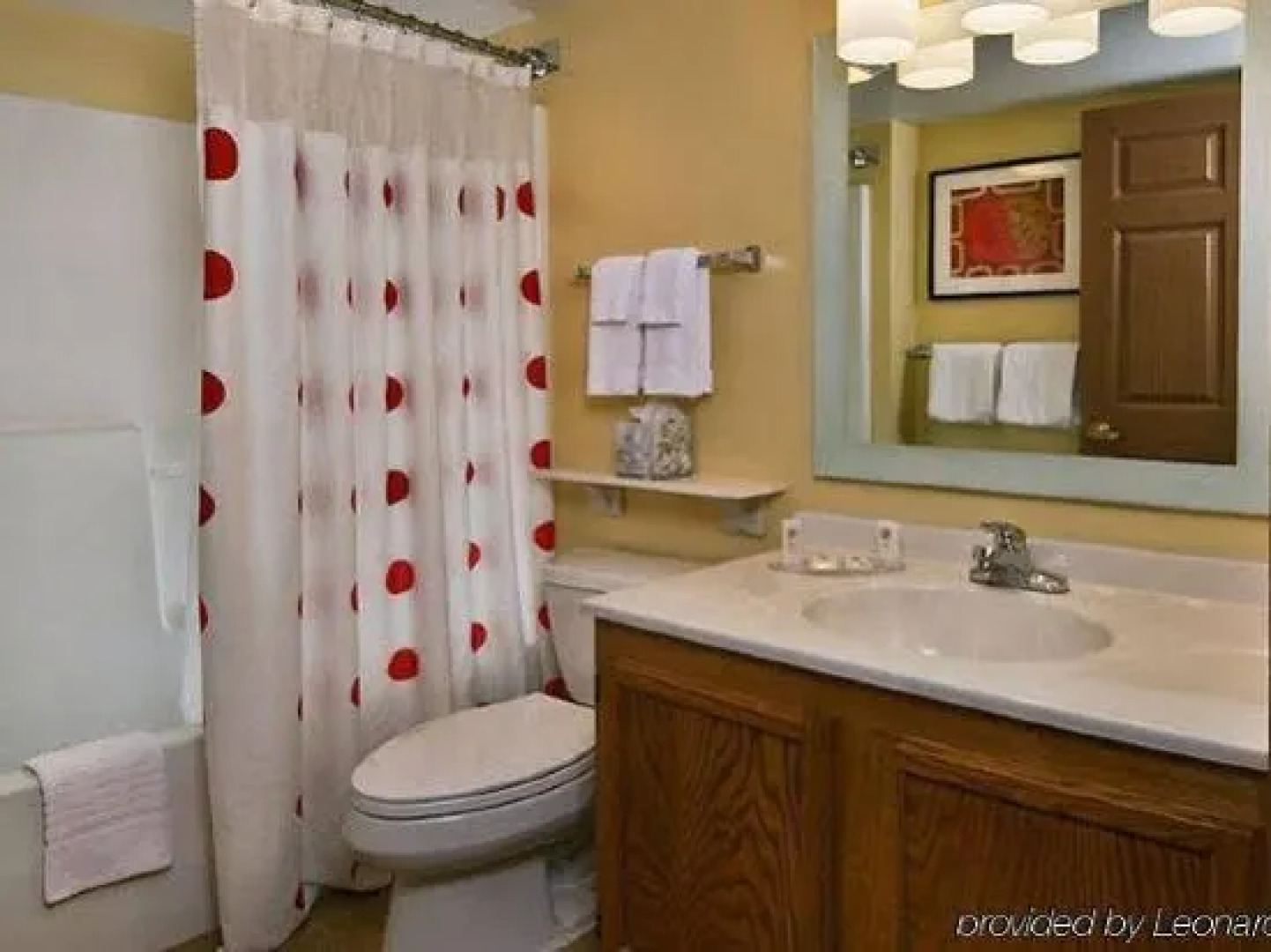 Philadelphia Executive Suites