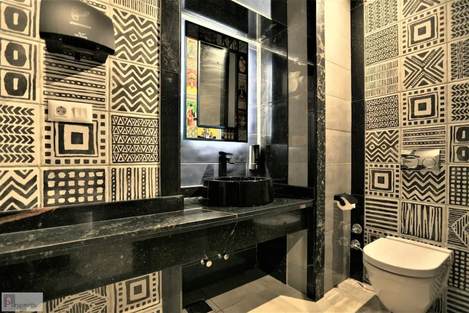 Sonesta Nouba Hotel Aswan