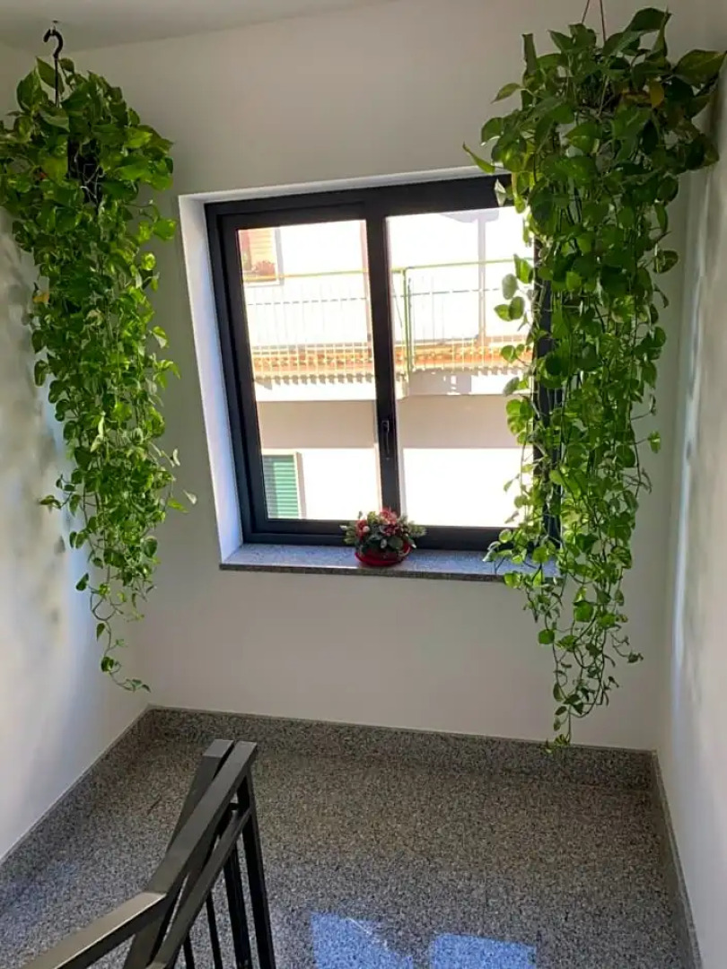 B&B San Pietro Book sharing