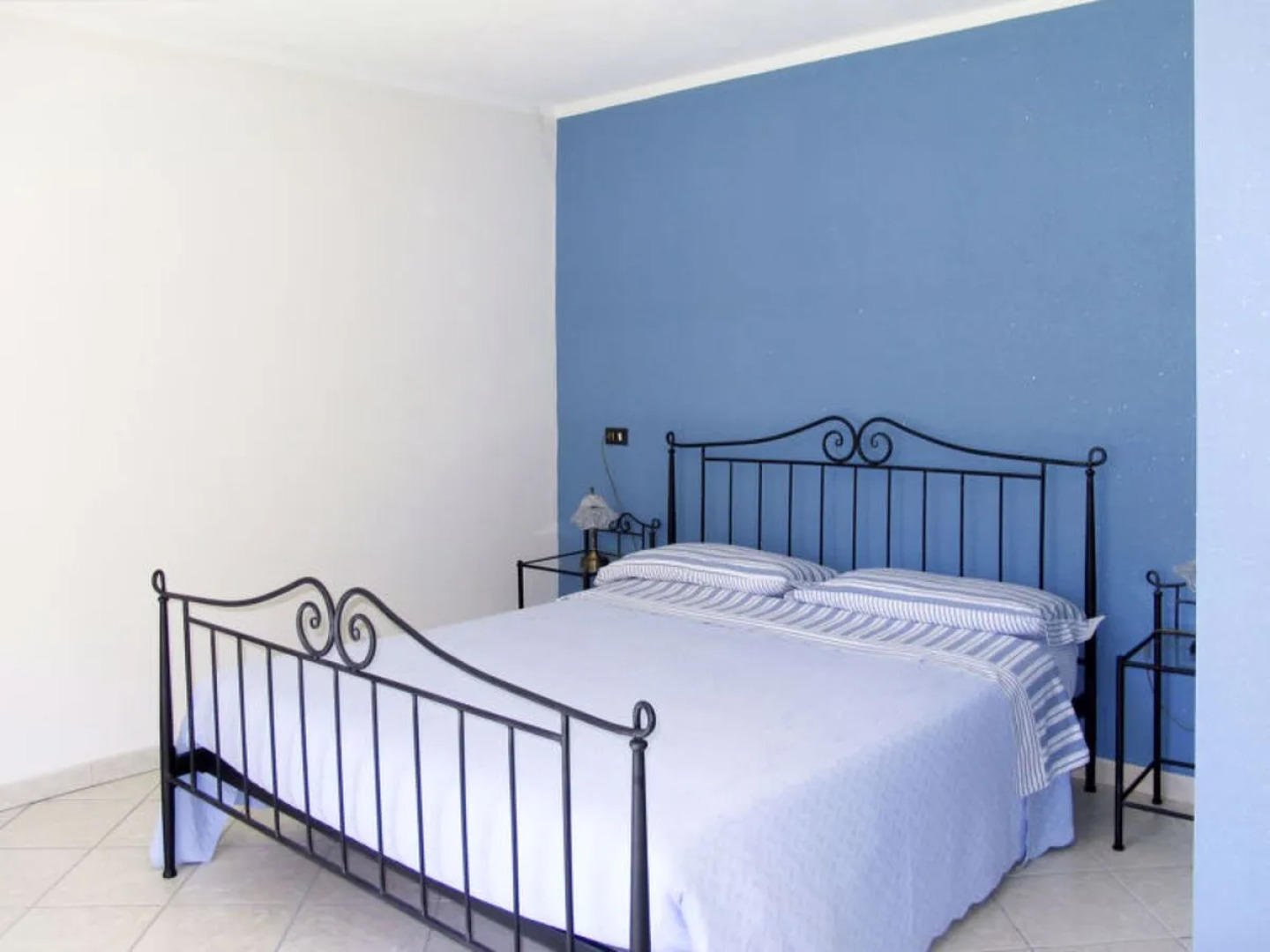 Apartment Serena - Lmz180 by Interhome