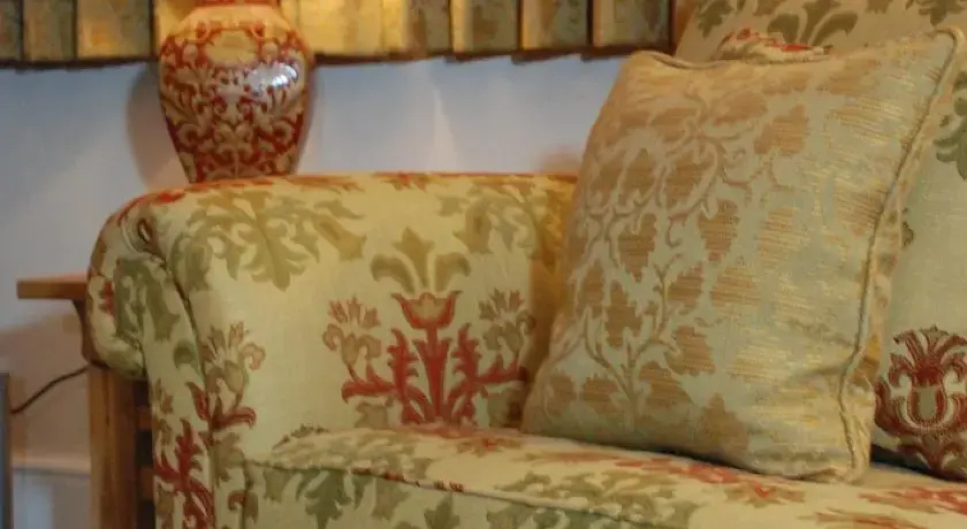 Porters Office, Tavistock Railway Station