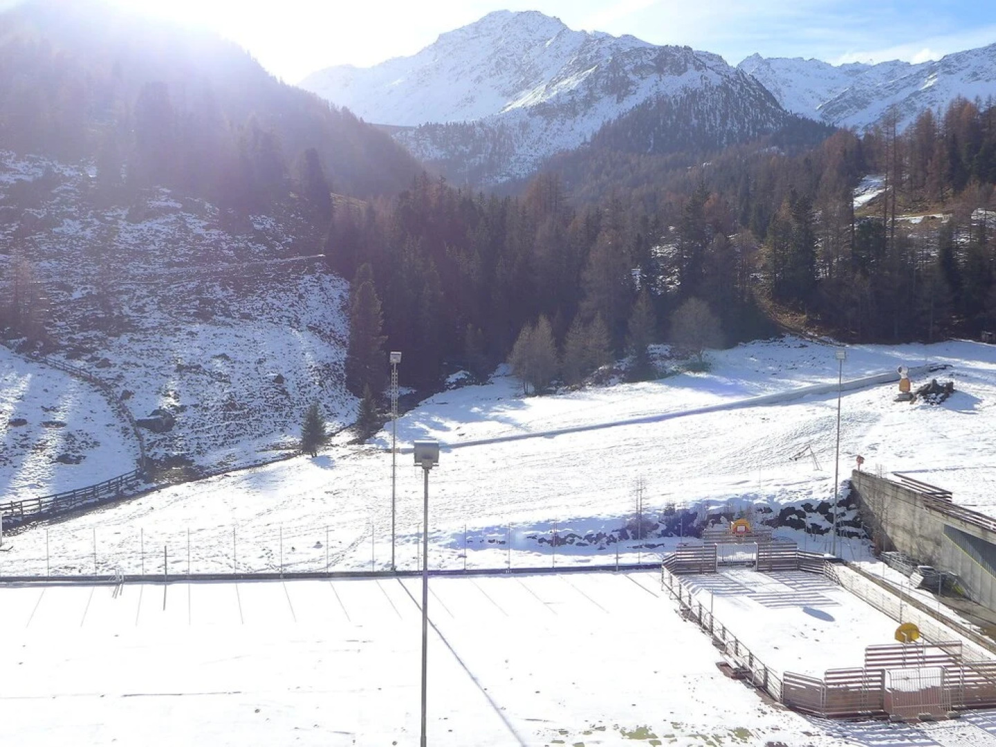 Rosablanche D44 Nendaz