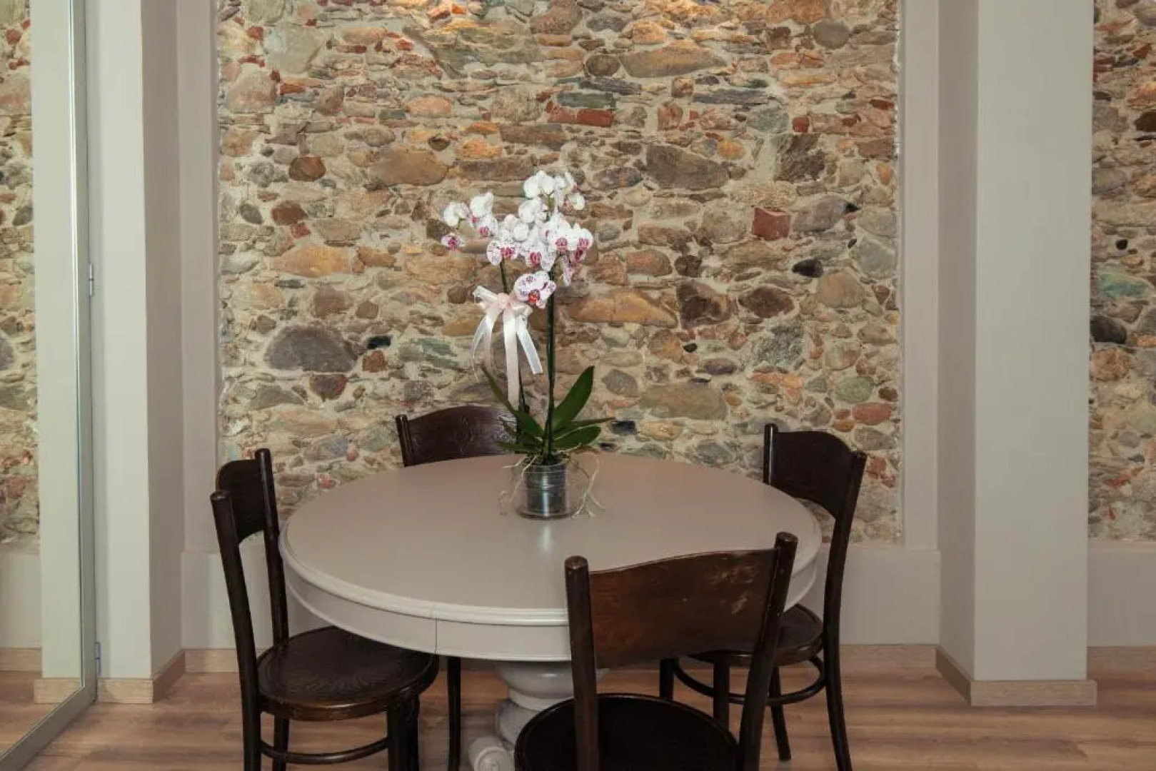 Er Mirin - Il Mulino di Carcare Hotel