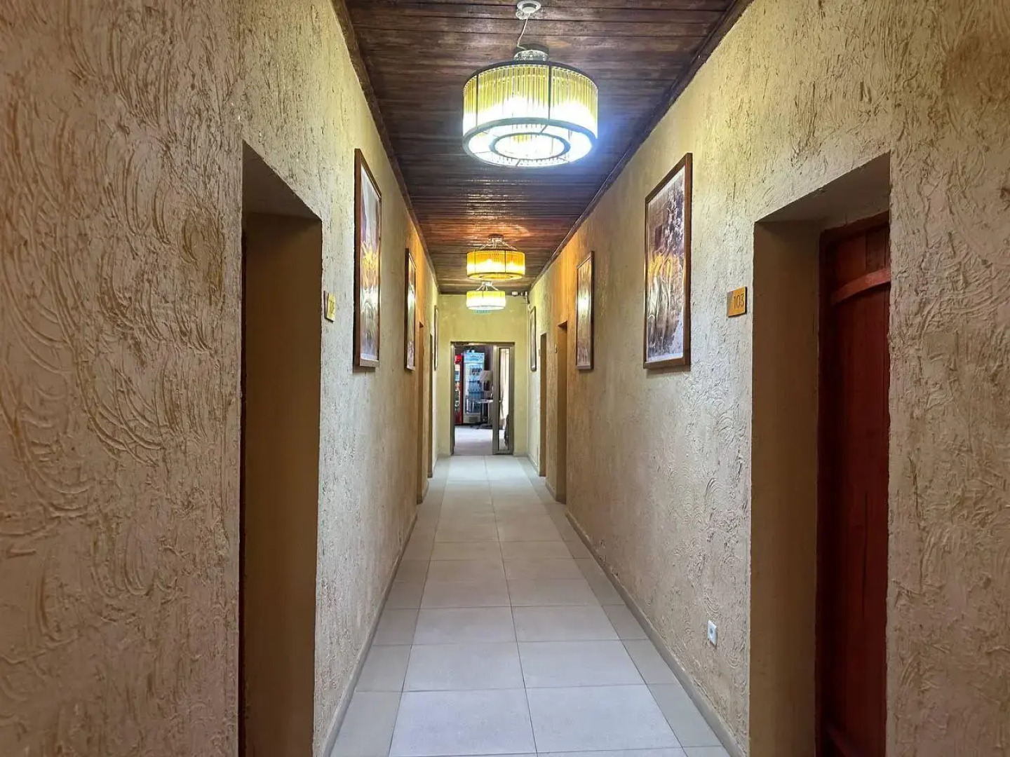 Sultan Kyzyl-Kia (Султан Кызыл-Кия)