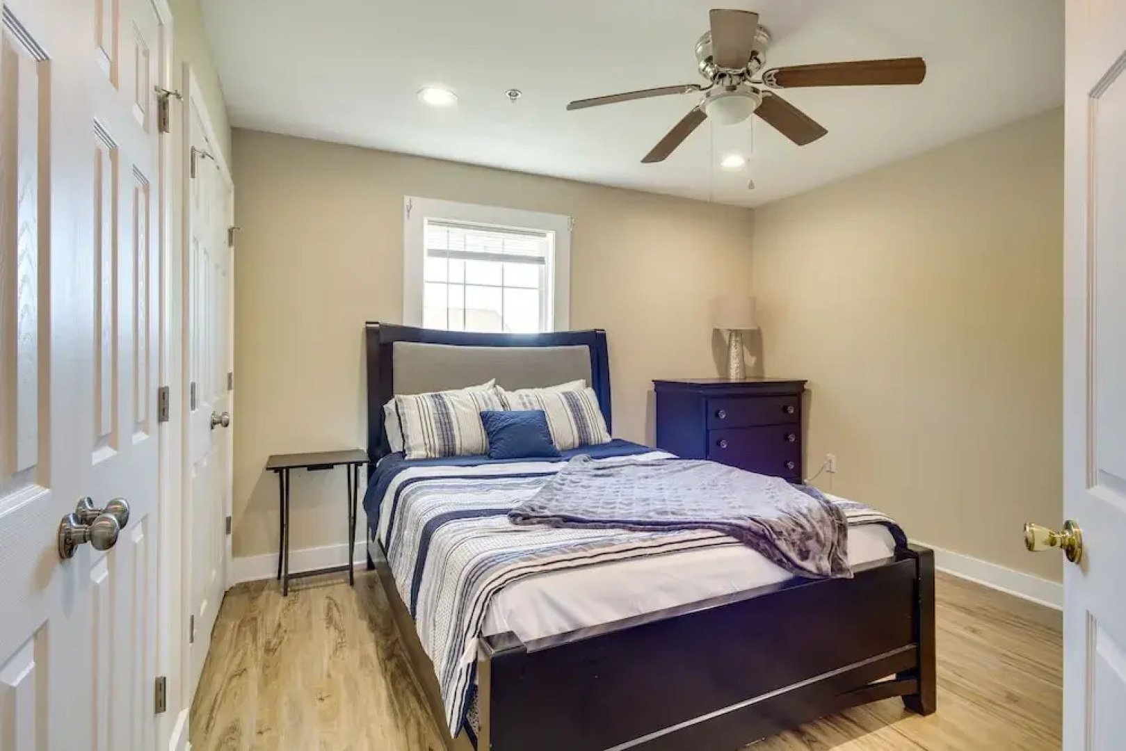 Spacious D'iberville Townhome Near Beach & Casino!