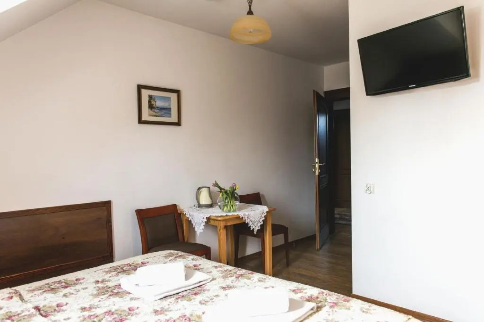 Agroturystyka Oświęcim