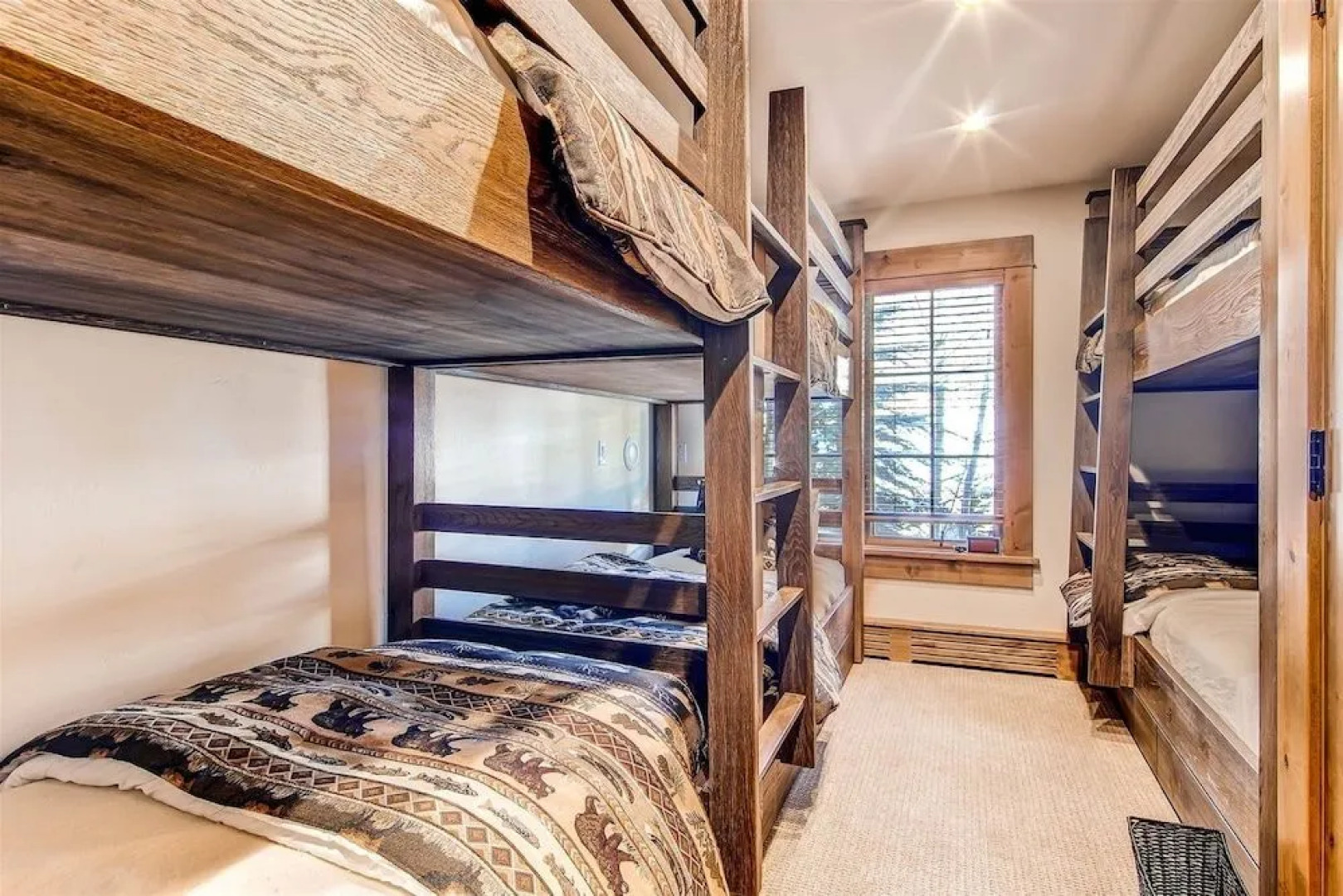 Beaver Creek Royal Elk