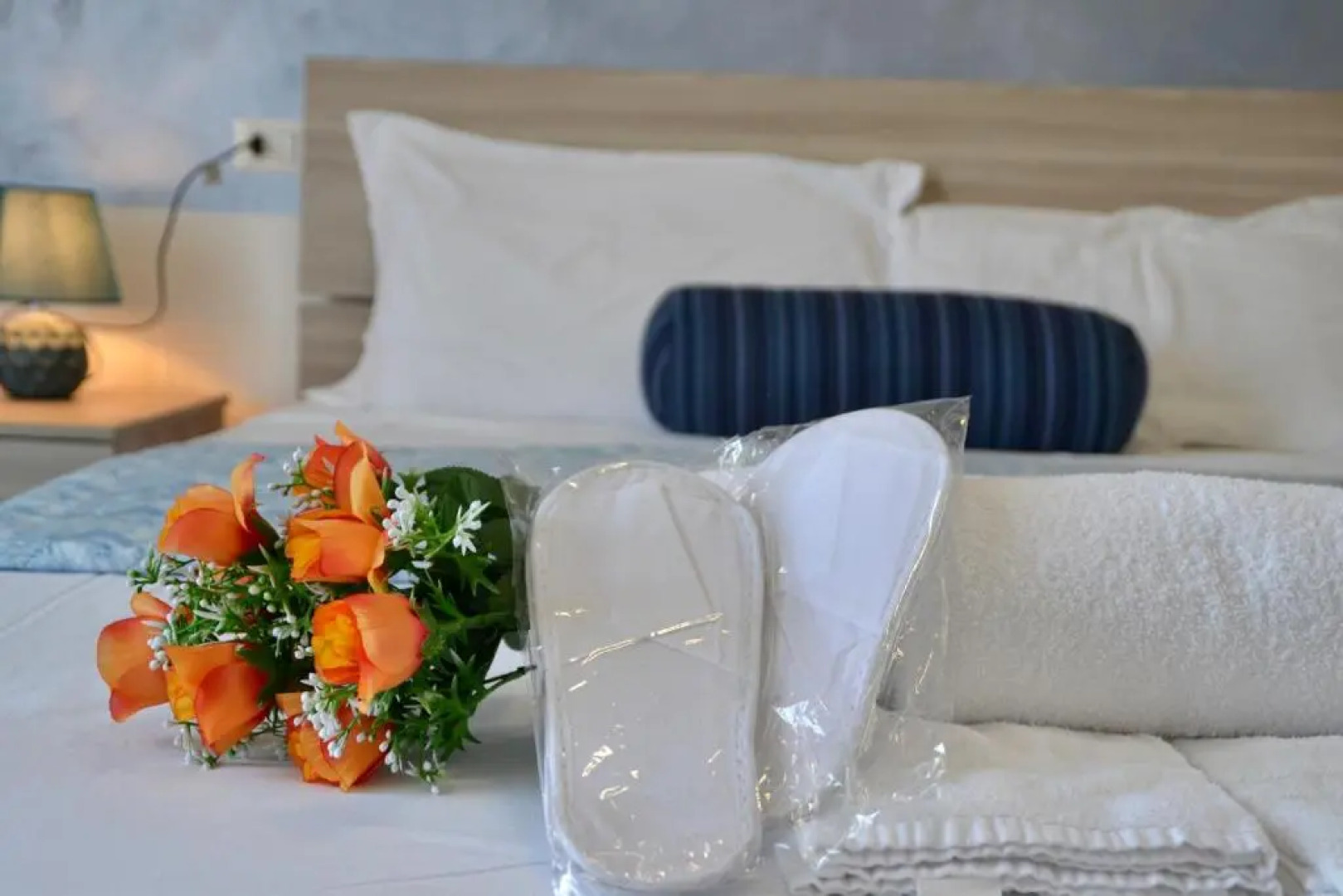 Sperlonga Paradise Suites - 500m dal mare-Servizio navetta Sperlonga centro