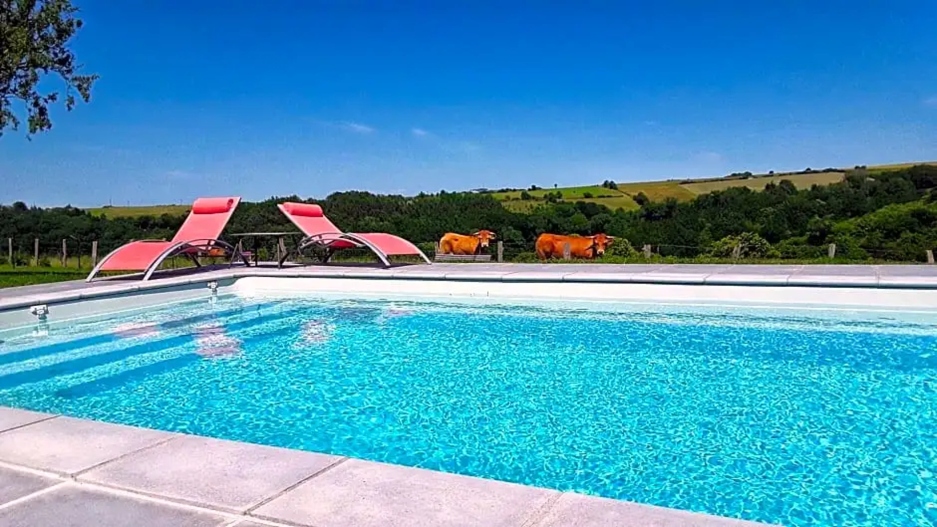 La Placette Albigeoise