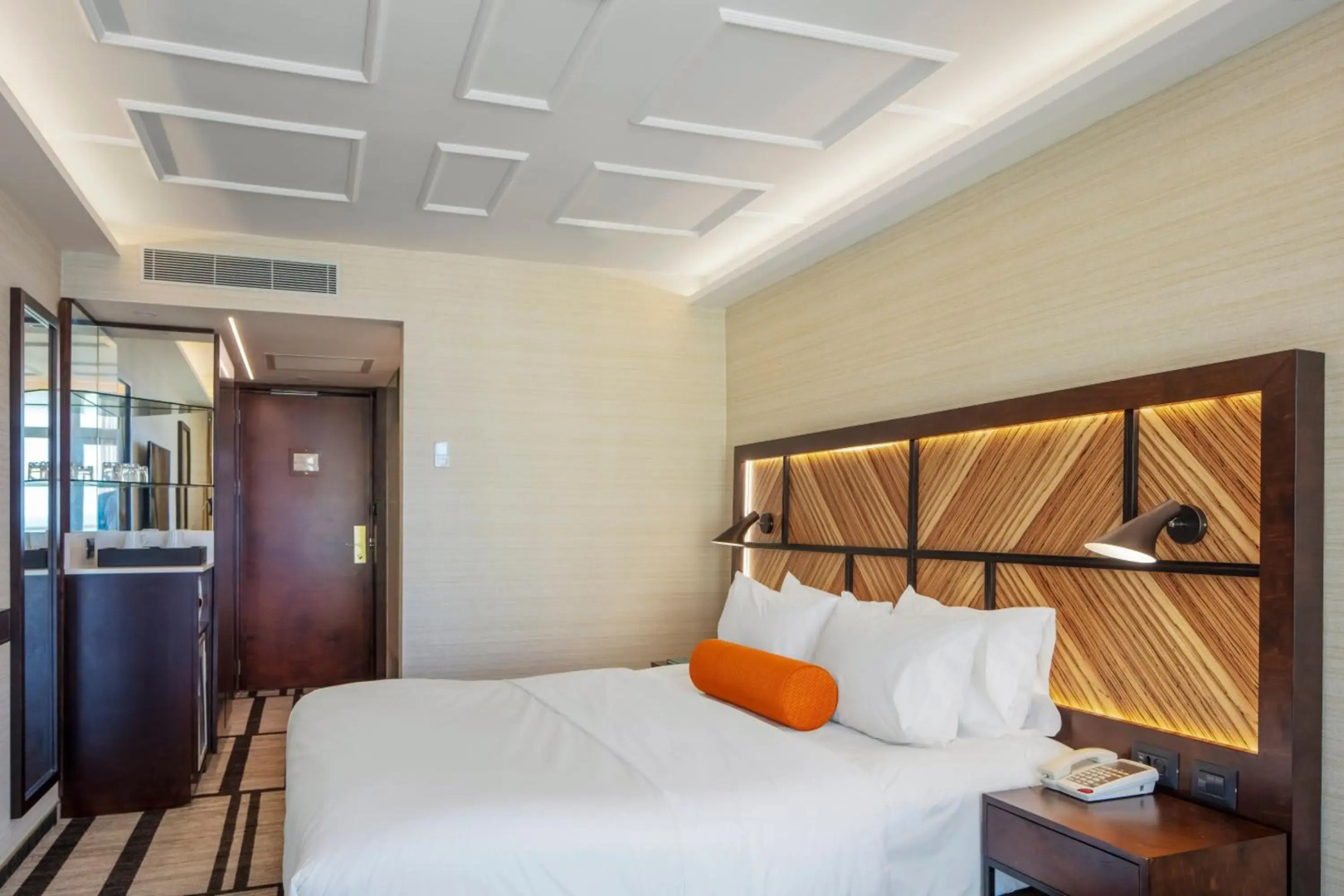 Renaissance Tel Aviv