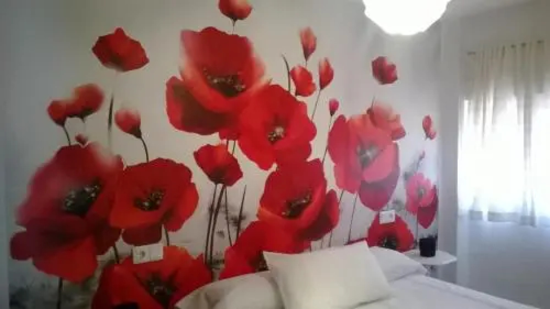 Casa de las Flores Cazorla