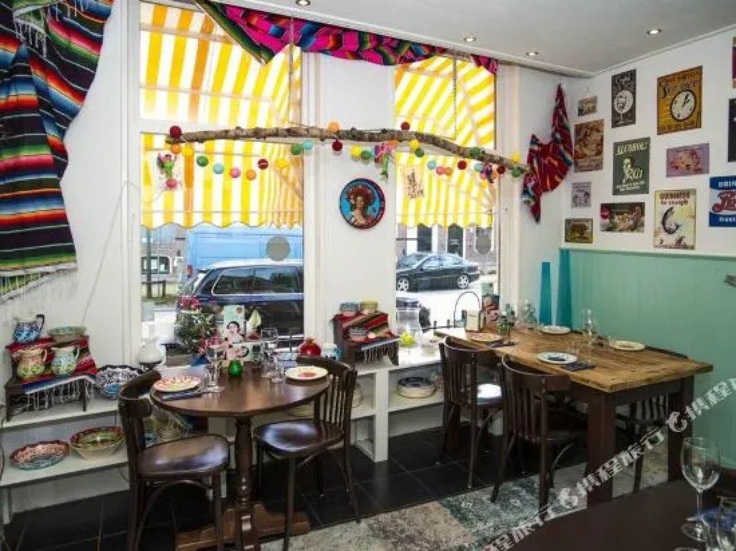 Hotel Aan de Wymerts