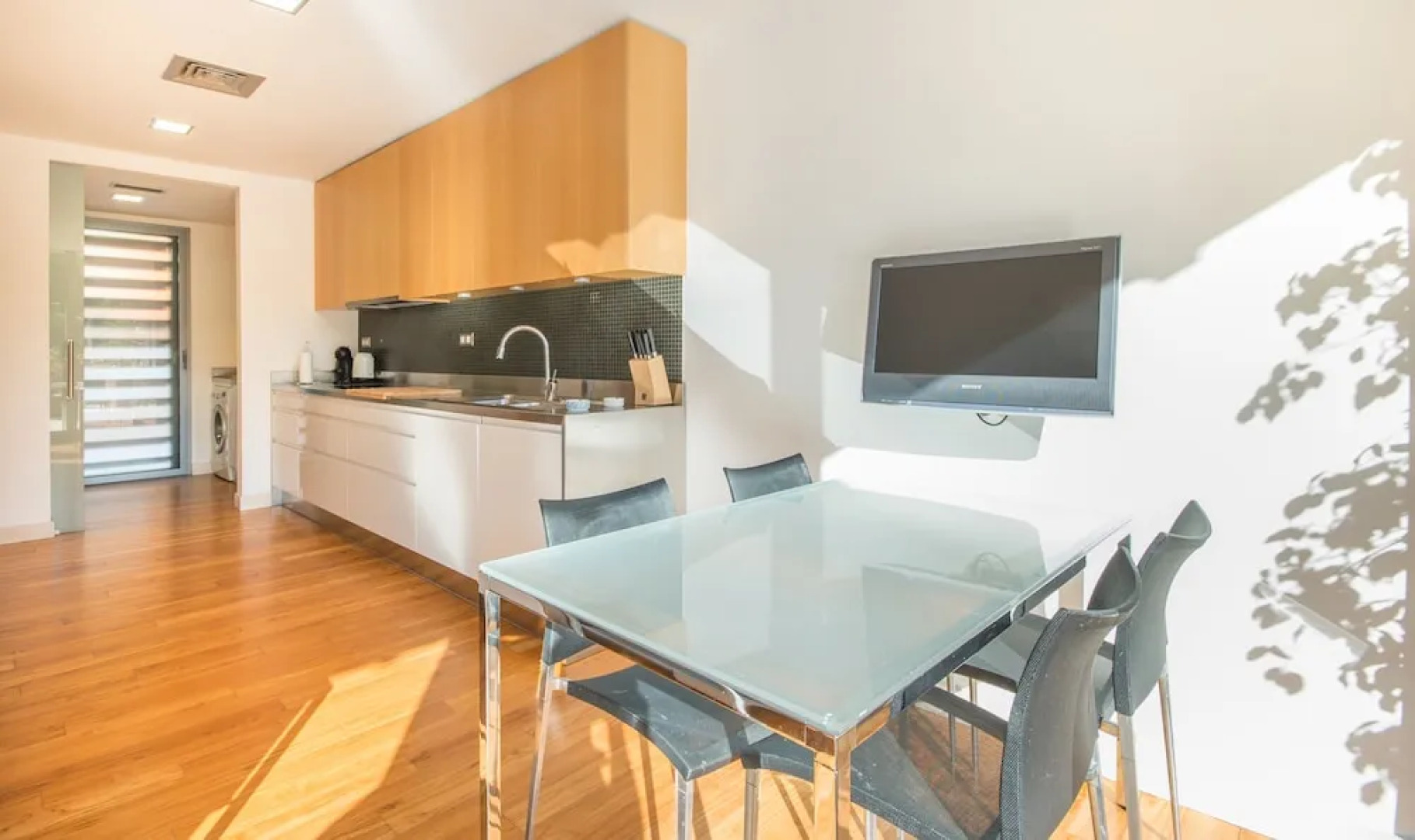 Tamarit Grand Design Villa TVL_02