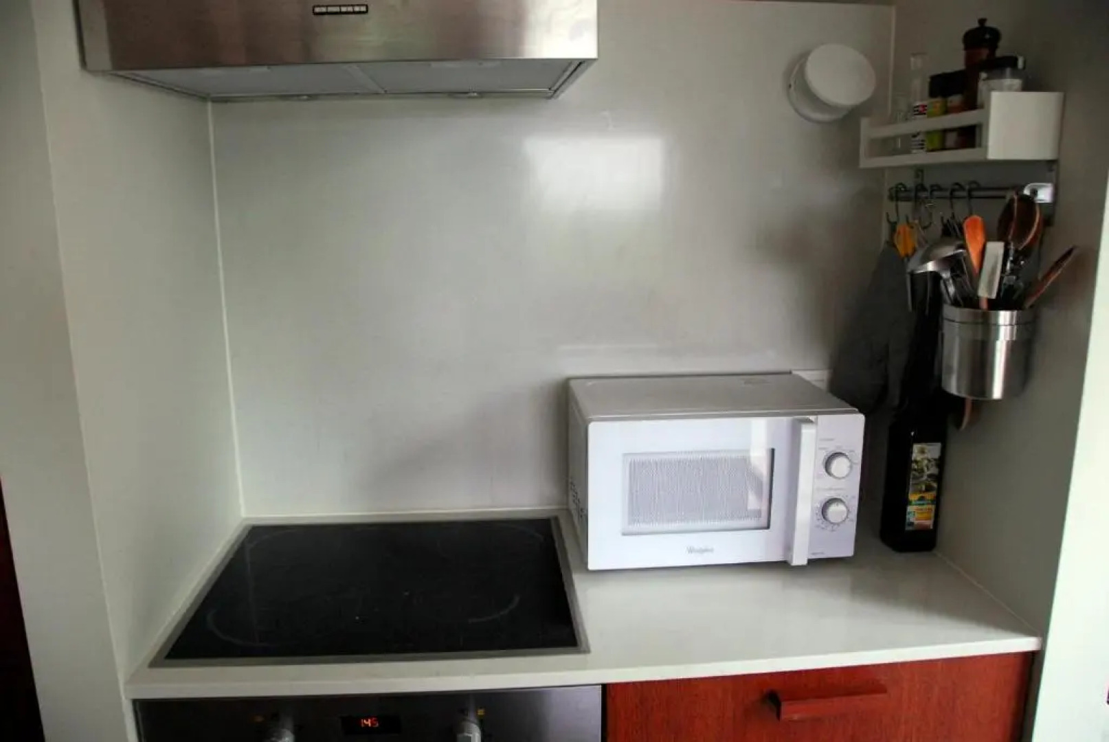 Gite des Bois de Spa