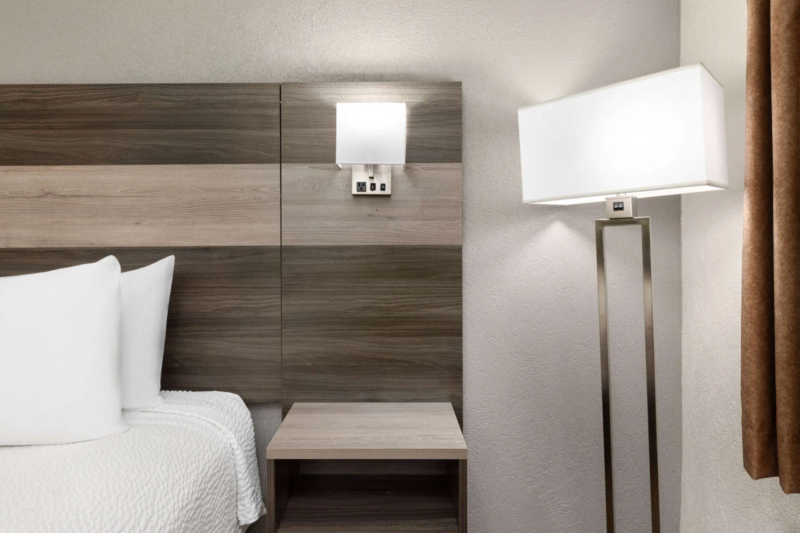 Ramada Limited San Angelo