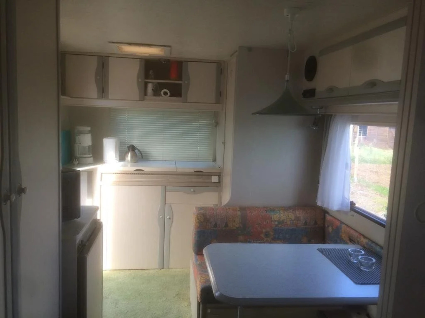 Svalegaarden Bed & Breakfast