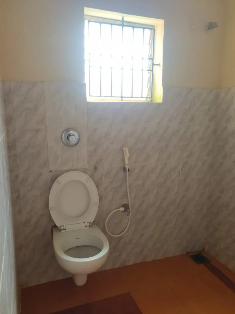 SPOT ON 82628 Mayura Guest House