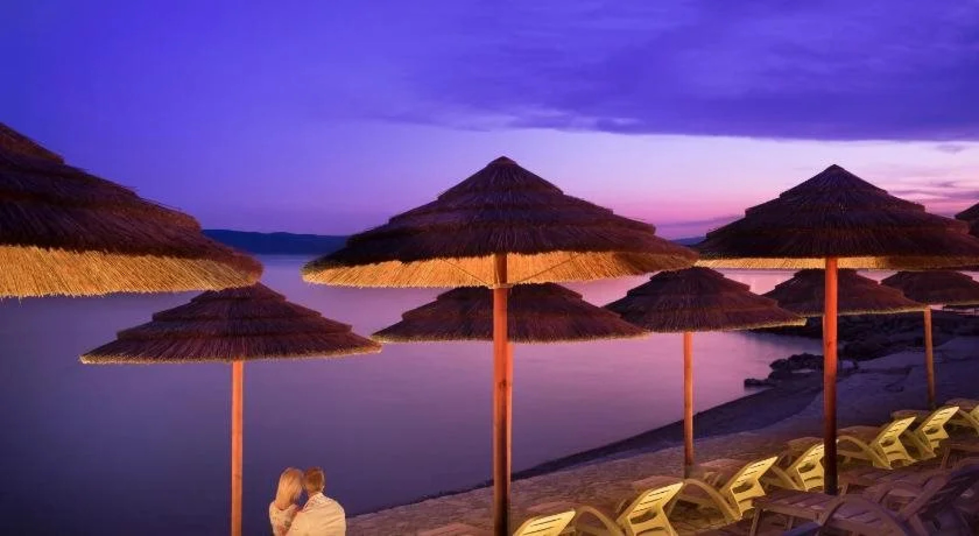 Krk Premium Camping Resort by Valamar