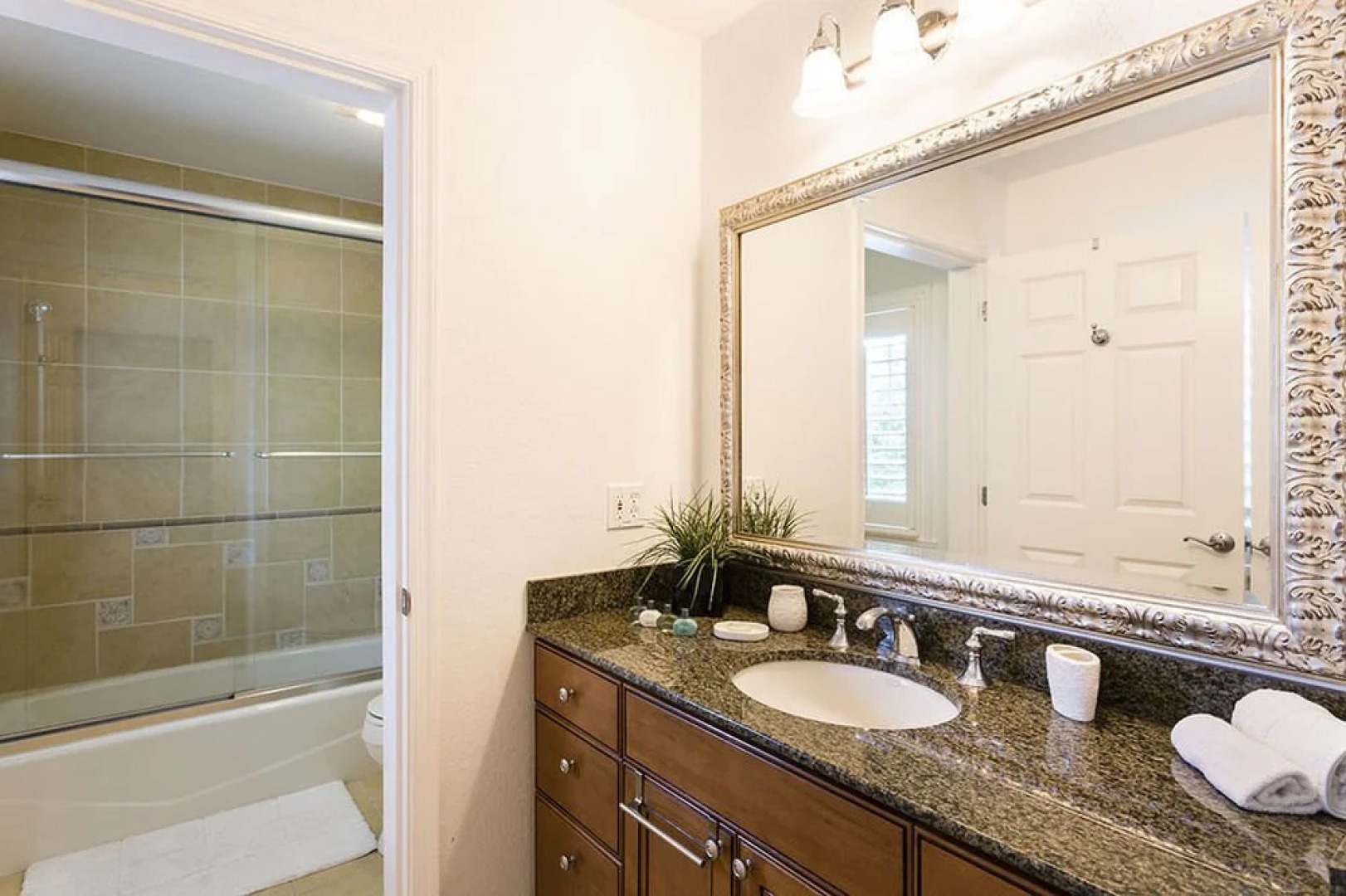 Reunion Resort by VHC Group