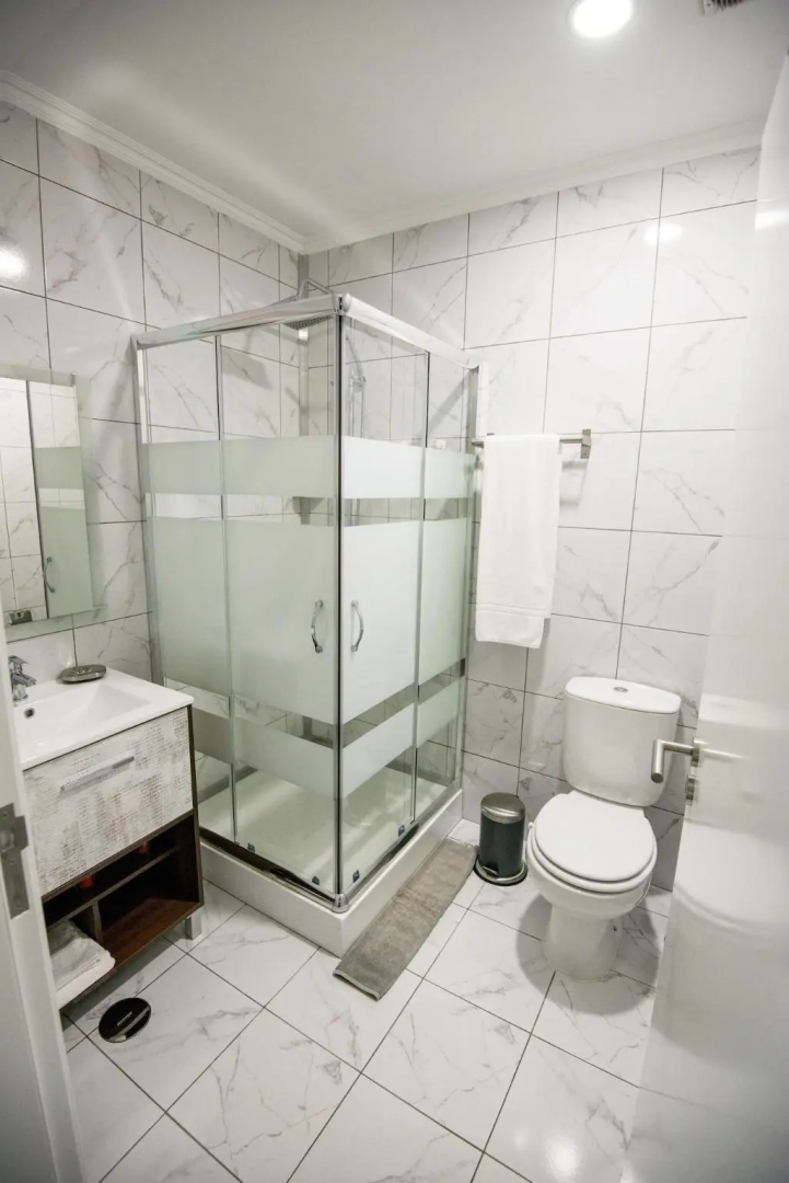 Casa da Matriz