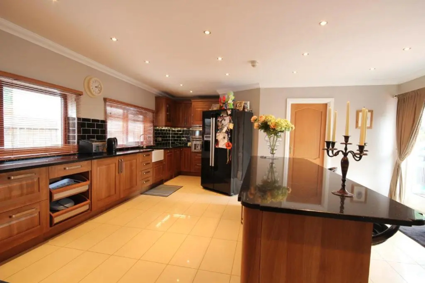 Westcourt Guest House