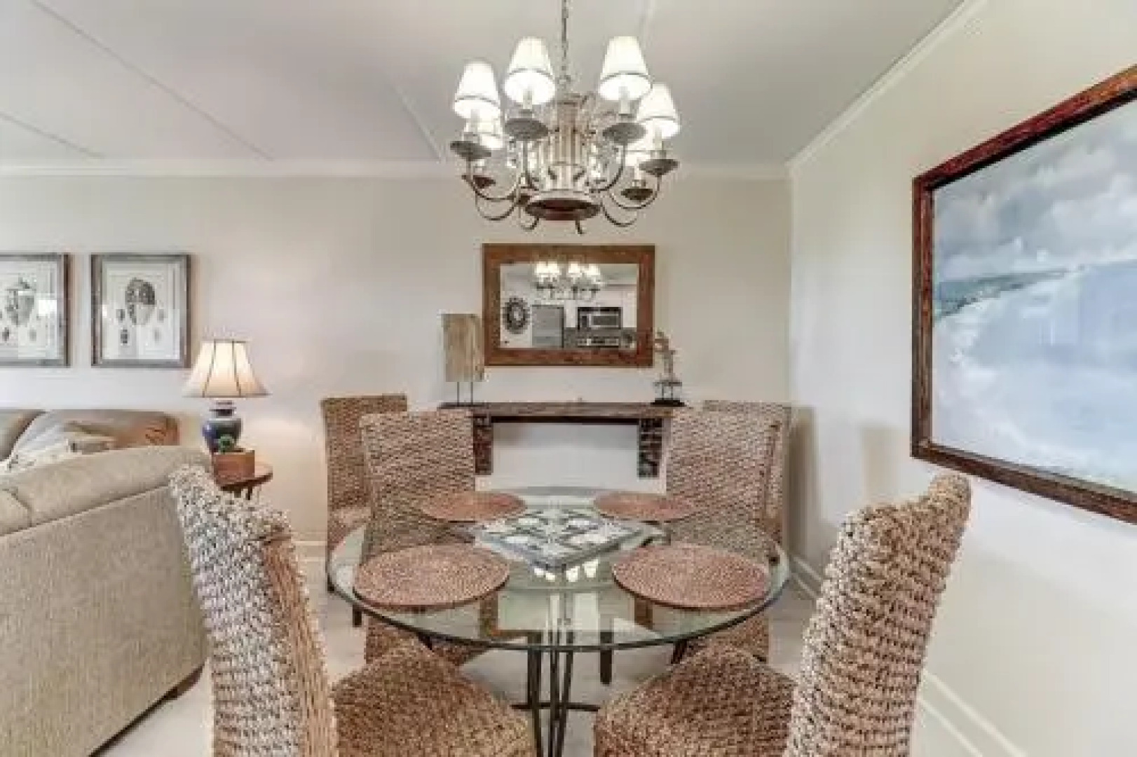 103 Sailmaker by RedAwning