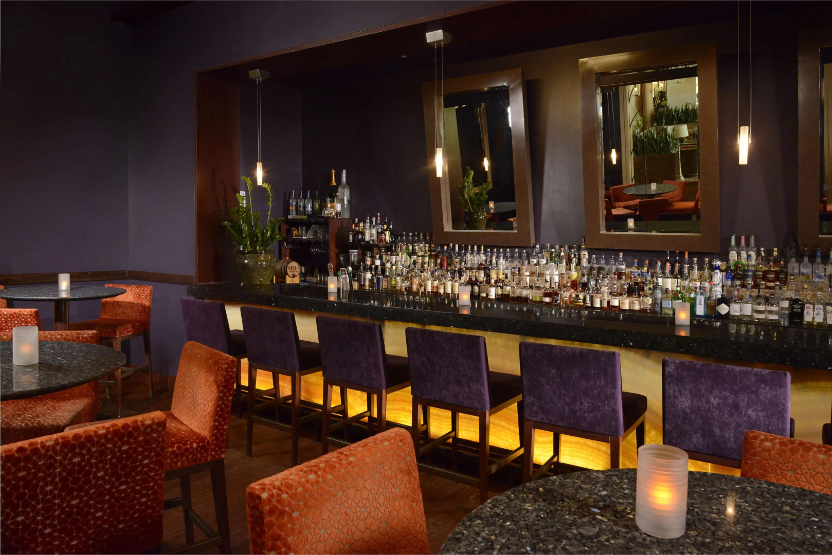 The St Julien Hotel & Spa