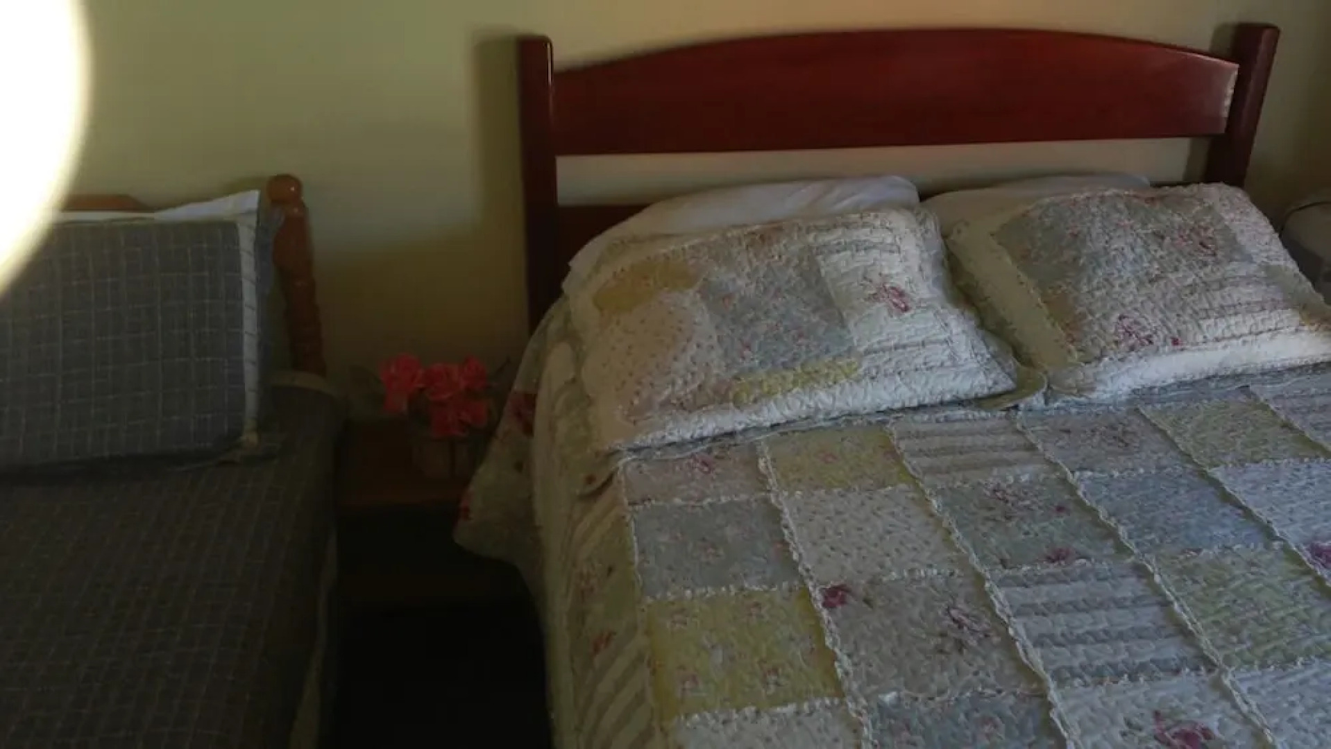 Pousada Alto da Pontinha