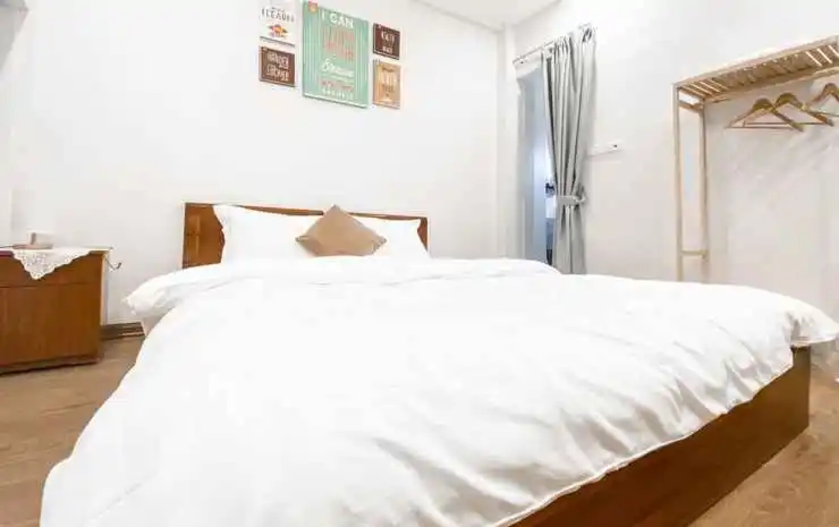 Thuc @3am - 45 Bat Su