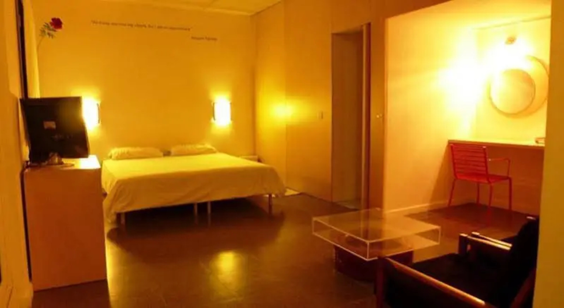 Resart Traditional House