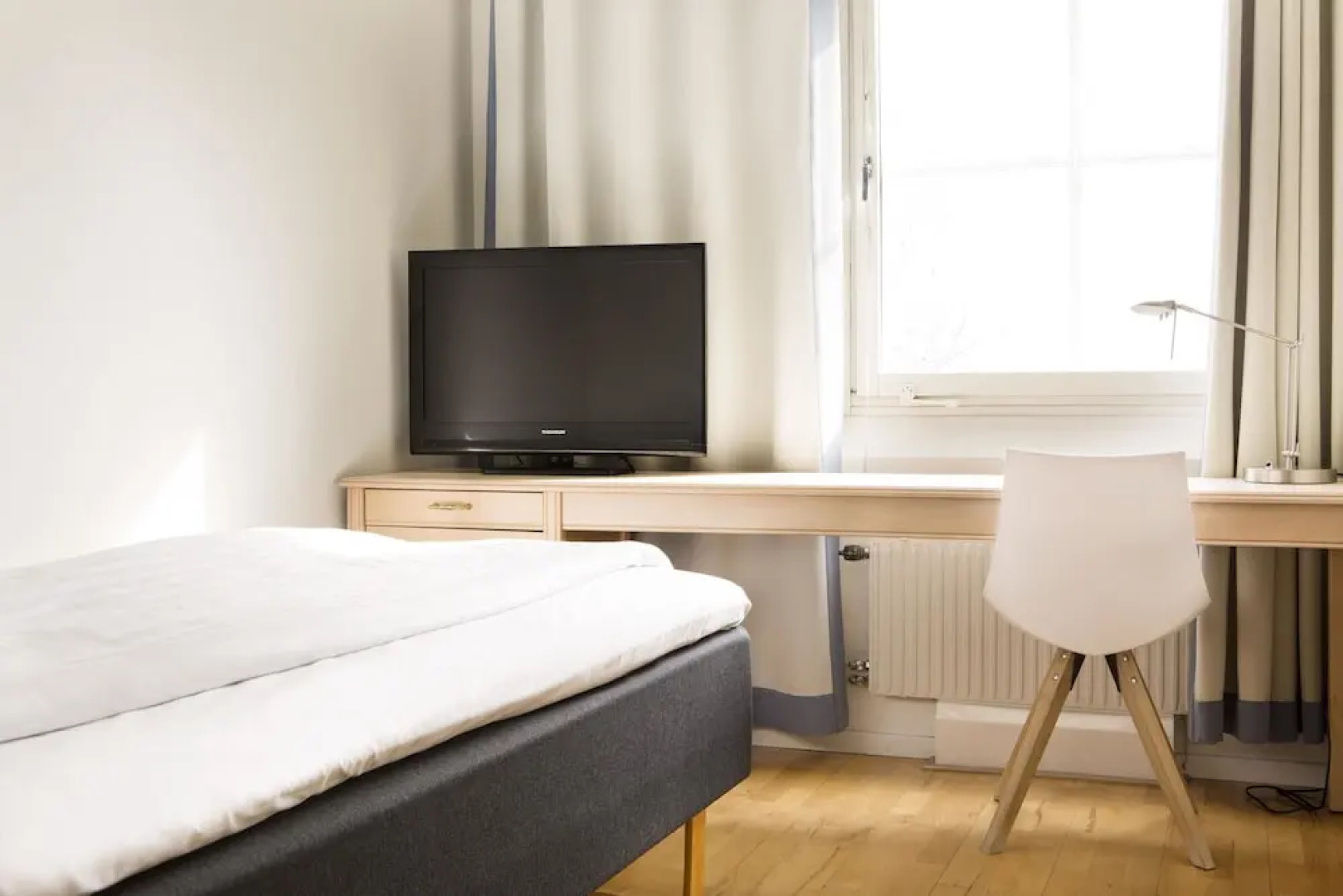 Best Western Arctic Hotel