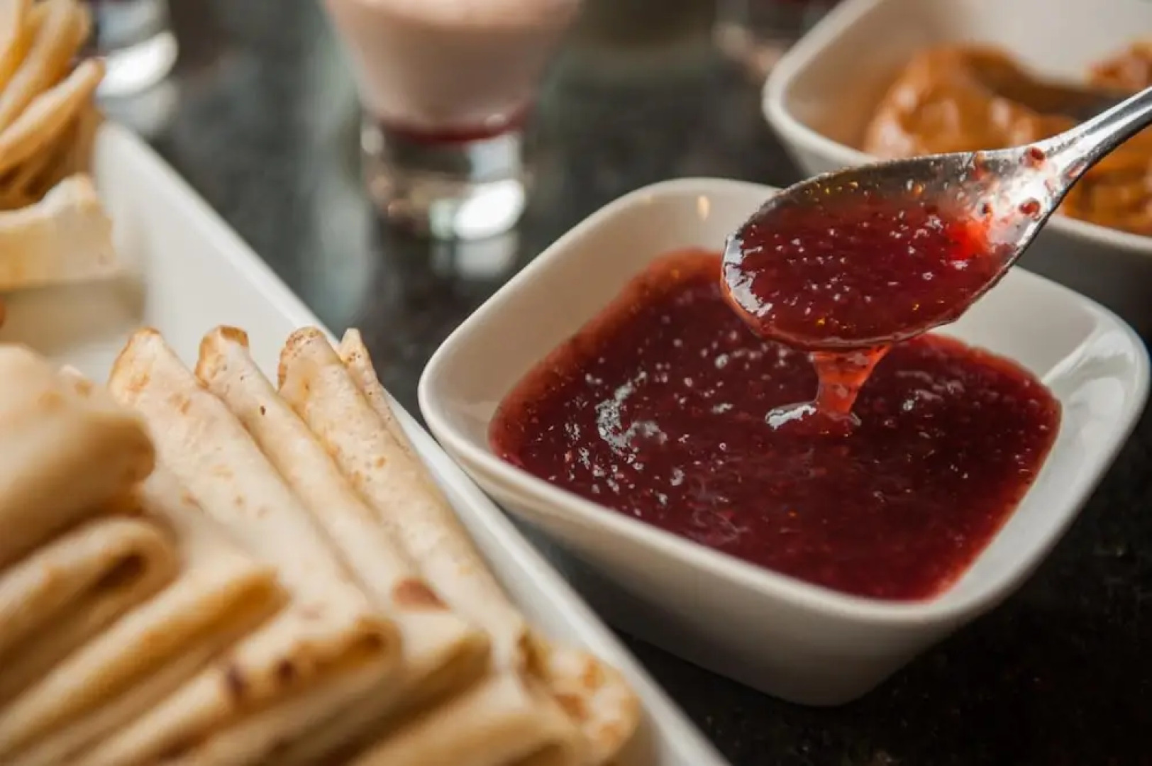 Diego de Almagro Lomas Verdes