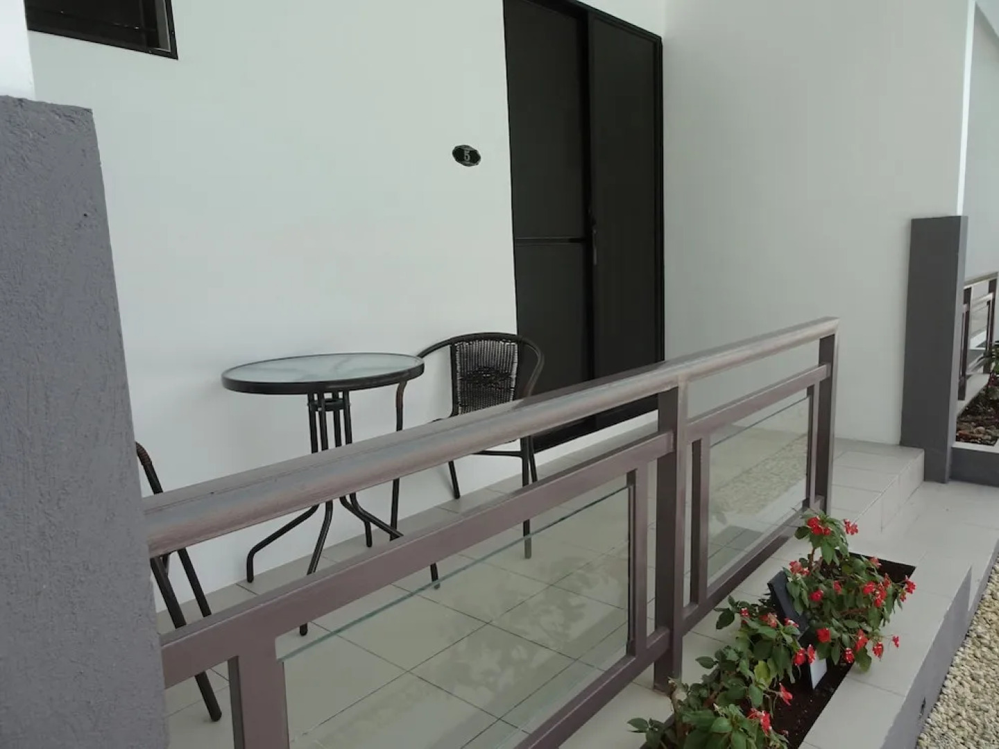 Selectum Mangrove Resort