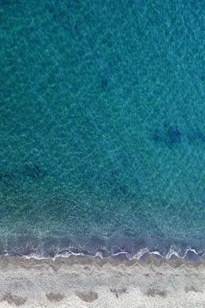 Zeus Kumlubük Hotel