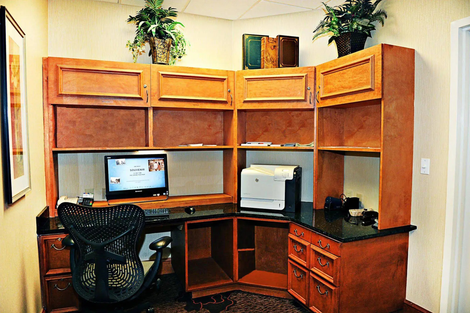 Hilton Garden Inn West Monroe