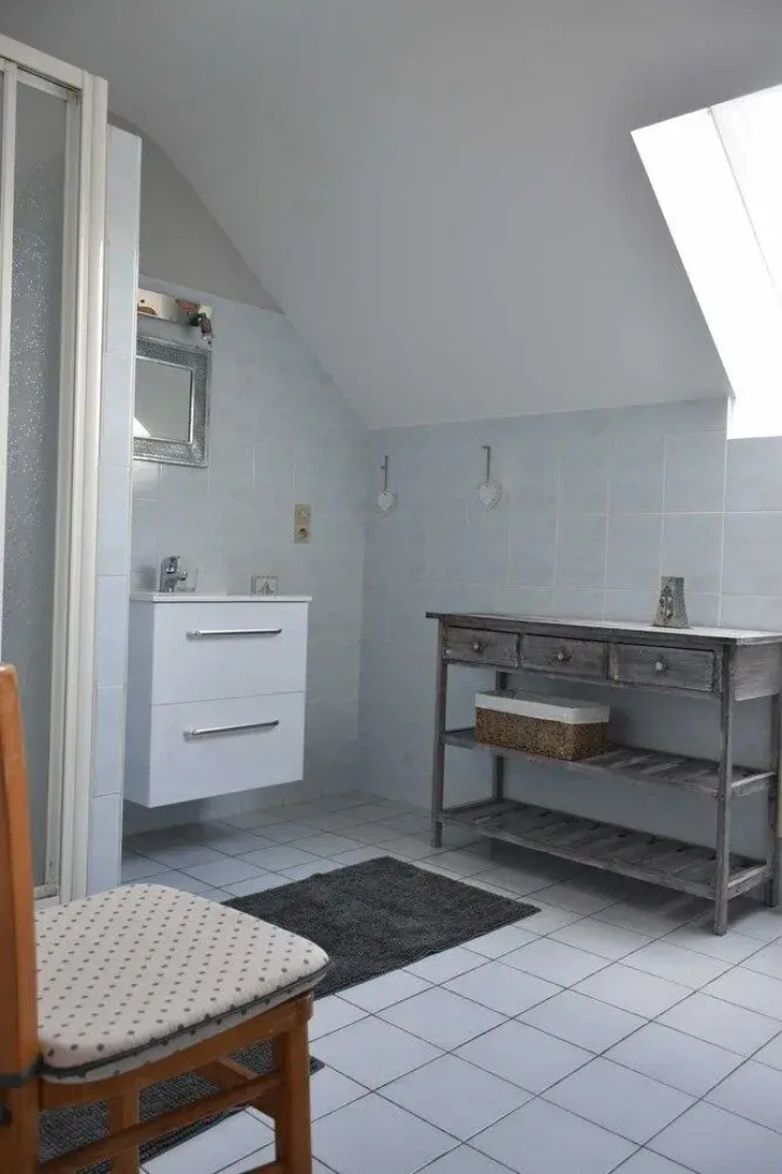 Bonne Vie Chambres D'Hôtes